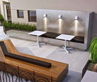 Time Express Offices