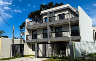 Residencial Sienna