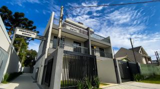Residencial Sienna