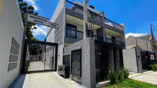 Residencial Sienna