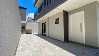 Residencial Sienna