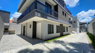 Residencial Sienna
