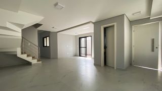 Residencial Sienna