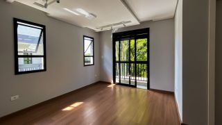Residencial Sienna