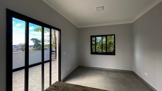 Residencial Sienna