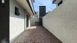 Residencial Sienna
