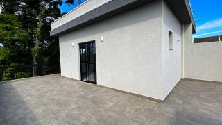 Residencial Sienna