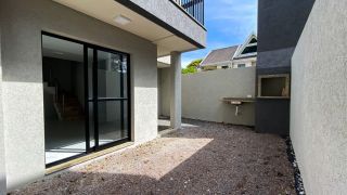 Residencial Sienna