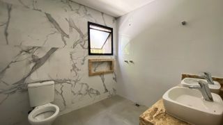 Residencial Sienna
