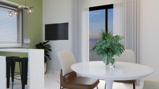 Residencial Sienna
