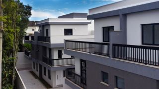 Residencial Sienna