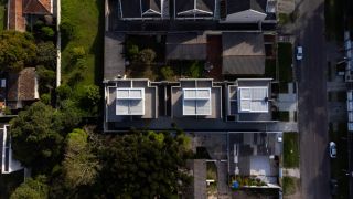 Residencial Sienna