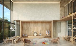 AGE360 - Residencial