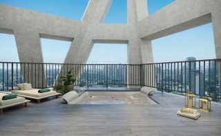 AGE360 - Residencial