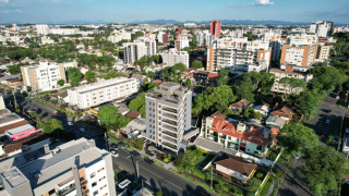 Soul Urban Habitat