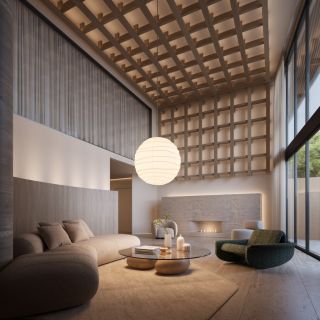 Zen
