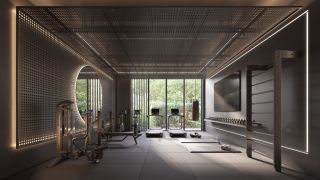 Zen