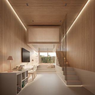 Zen