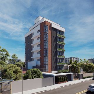 Porto Valencia