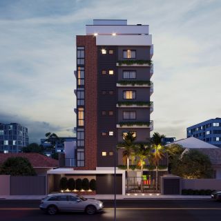 Porto Valencia