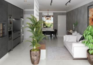 Gaivotas Golden Residence