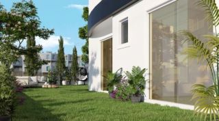 Gaivotas Golden Residence