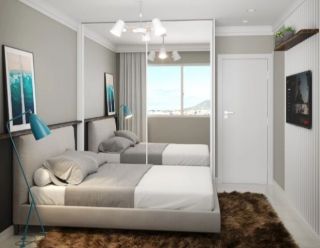 Gaivotas Golden Residence