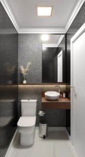 Gaivotas Golden Residence