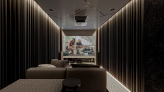 Du Centre - Residencial
