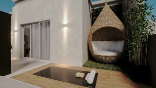 Du Centre - Residencial