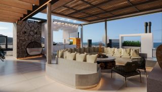 Du Centre - Residencial