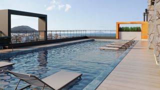 Du Centre - Residencial