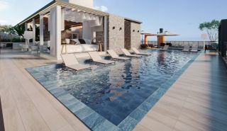 Du Centre - Residencial