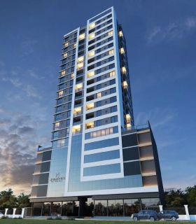 Magnífico Residencial