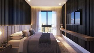 Magnífico Residencial