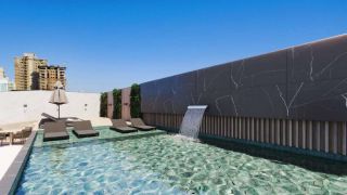 Magnífico Residencial