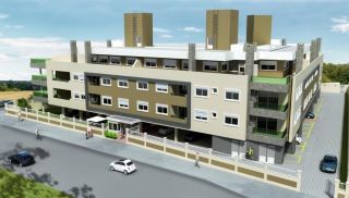 Residencial Ilha de Citera