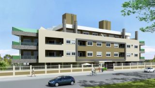 Residencial Ilha de Citera