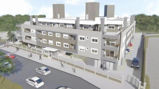 Residencial Ilha de Citera