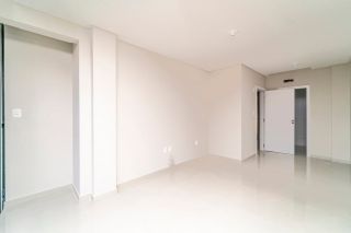 Lohis Residence