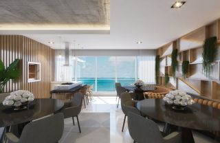 Porto Di Grécia Residence