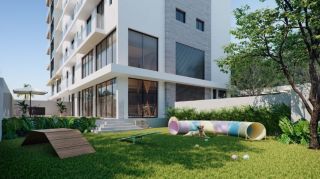 Bay House Praia Brava