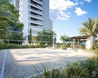 Luminares Residence
