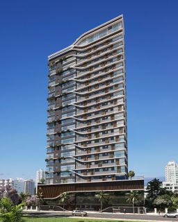 Macau Exclusive