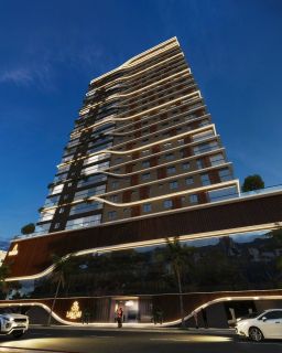 Macau Exclusive