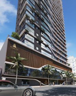 Macau Exclusive