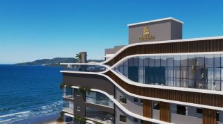 Macau Exclusive