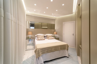 Infinity Club Residence