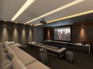 Residencial Villa de Siena