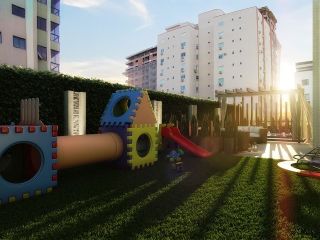 Residencial Villa de Siena